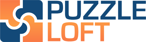 Puzzle Loft